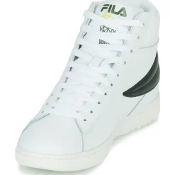Fila - HIGHFLYER L