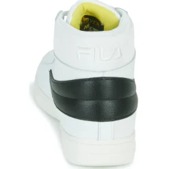 Fila - HIGHFLYER L