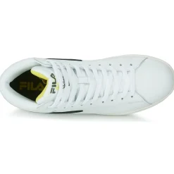 Fila - HIGHFLYER L