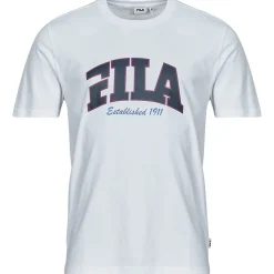 Fila - LANAKEN