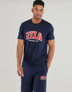 Fila - LANAKEN Marine Sale