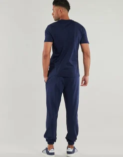 Fila - LANAKEN Marine Sale