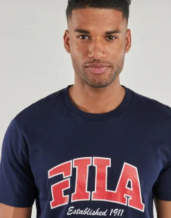 Fila - LANAKEN Marine Sale