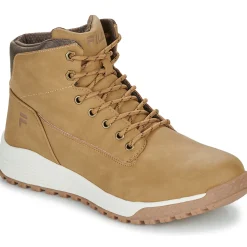 New Fila - LANCE XXI Cognac