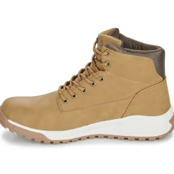 New Fila - LANCE XXI Cognac