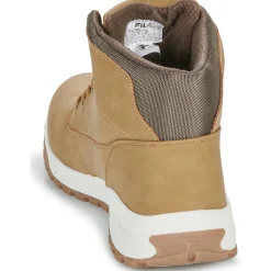 New Fila - LANCE XXI Cognac