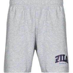 Fila - LANDEN Gris Online