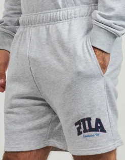 Fila - LANDEN Gris Online