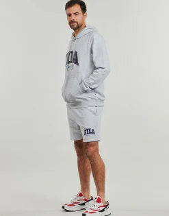 Best Fila - LANDEN Gris