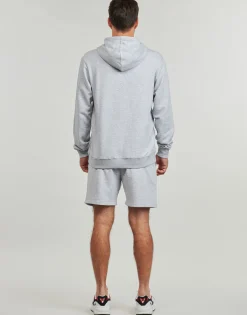 Best Fila - LANDEN Gris