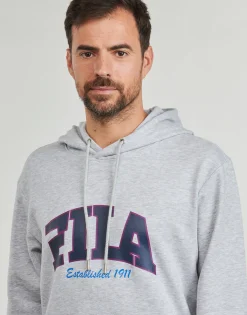 Best Fila - LANDEN Gris