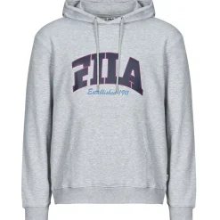 Best Fila - LANDEN Gris