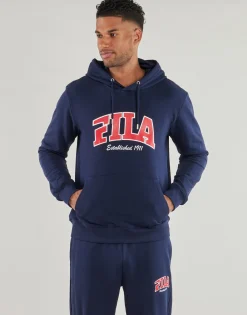 Fila - LANDEN