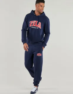 Fila - LANDEN