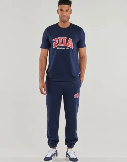 Sale Fila - LANDEN Marine