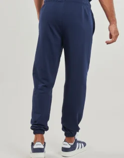 Sale Fila - LANDEN Marine