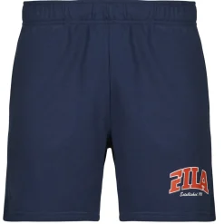 Fila - LANDEN