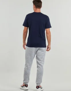 Fila - LEDCE TEE Marine