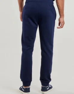 Online Fila - LUNIGO Marine