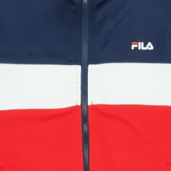 New Fila - MANOLO