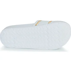 Fila - MORRO BAY LOGO SLIPPER Hot