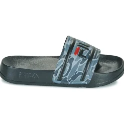 Fila - MORRO BAY P slipper kids