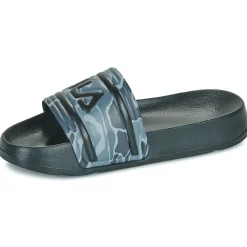 Fila - MORRO BAY P slipper kids
