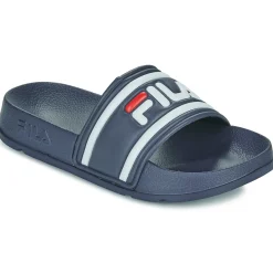 Fila - MORRO BAY slipper kids Marine Online