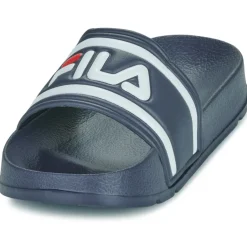 Fila - MORRO BAY slipper kids Marine Online