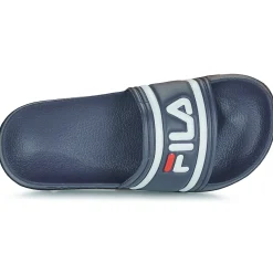 Fila - MORRO BAY slipper kids Marine Online