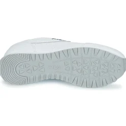 Clearance Fila - ORBIT LOW WMN Blanc