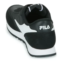 Best Fila - ORBIT REVOLUTION teens