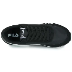 Best Fila - ORBIT REVOLUTION teens