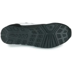 Best Fila - ORBIT REVOLUTION teens