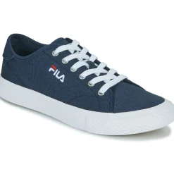 Discount Fila - POINTER CLASSIC Marine
