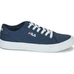 Discount Fila - POINTER CLASSIC Marine
