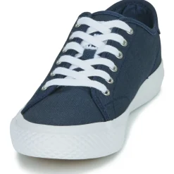 Discount Fila - POINTER CLASSIC Marine