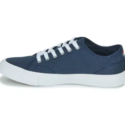 Discount Fila - POINTER CLASSIC Marine