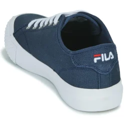 Discount Fila - POINTER CLASSIC Marine