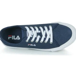 Discount Fila - POINTER CLASSIC Marine
