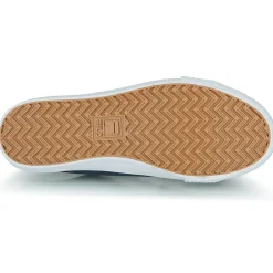 Discount Fila - POINTER CLASSIC Marine