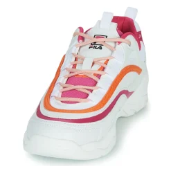 Fila - RAY CB LOW WMN