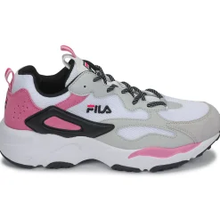 Fila - RAY TRACER CB WMN New