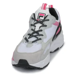 Fila - RAY TRACER CB WMN New