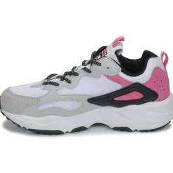 Fila - RAY TRACER CB WMN New