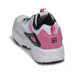 Fila - RAY TRACER CB WMN New