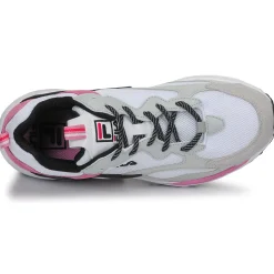 Fila - RAY TRACER CB WMN New