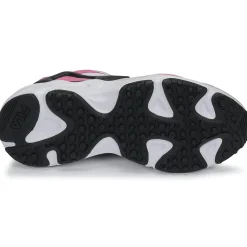 Fila - RAY TRACER CB WMN New