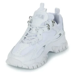 Fila - RAY TRACER TR2