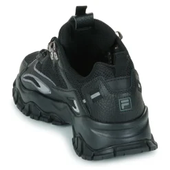 Fila - RAY TRACER TR2